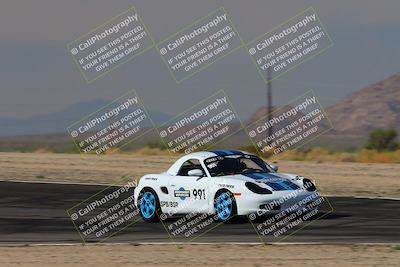 media/Oct-26-2024-PCA San Diego (Sat) [[0170280c40]]/2-Orange Group/Session 2 Bowl Exit/